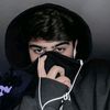 rcsnoi