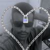 user6114834296981