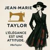 jeanmaritaylor