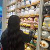 imslhhy_