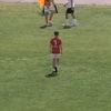 karlo_markic