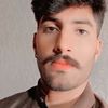 sarfraz.jogi.baba