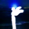 aa_zz901