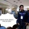 rizwan_2705