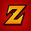 Retromaniaco Z