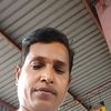 nimalgamage.gamag