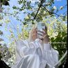 dr.aisha337