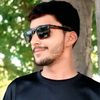 ali.hussnain0304
