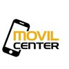 movil_center24