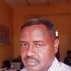 user57279513863260