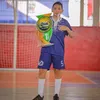 bielzinho.10futsal