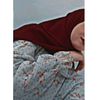 farah.mahmoud770