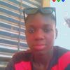 user9983144329311