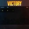 pubghayrani11