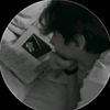 saeedxx27