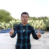 josimar.lira58