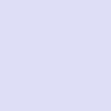 d1337l__