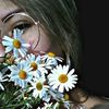 jasmin.dior0