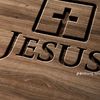 jesus.christ.is.c11
