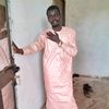khairallah.alee