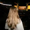 stephtomes