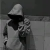 mko.9k