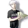 my_money