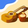 adel.almazny0