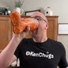 realkenchugs