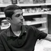 sj_hn17