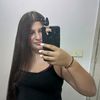 lynnmaamary51