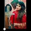 mukta.dewan6