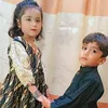 shahbazjutt3755
