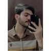 mustafa.sheikh653