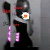 ingrid.galan84
