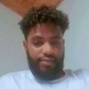 user6337174404431