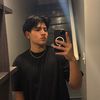 isaac.benitez679