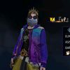 minato505.yt