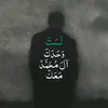 fnfn_920