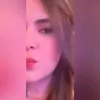 priscyllamiguel06