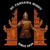 pemudarued
