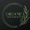 organicnailsalon