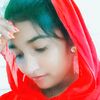 tithi.st7