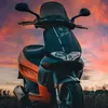 david_zzd