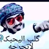 user12260062317936