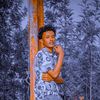 motuma_chimdi
