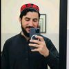 manzoor_ahmad_pashteen5
