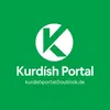 Kurdish Portal