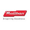 Maliban Corporate