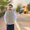 yusif_harki23